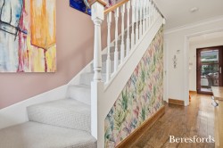 Images for Dunmow, Essex