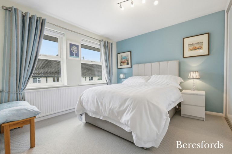 Images for Dunmow, Essex