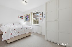 Images for Dunmow, Essex