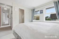 Images for Dunmow, Essex