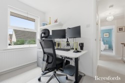 Images for Dunmow, Essex