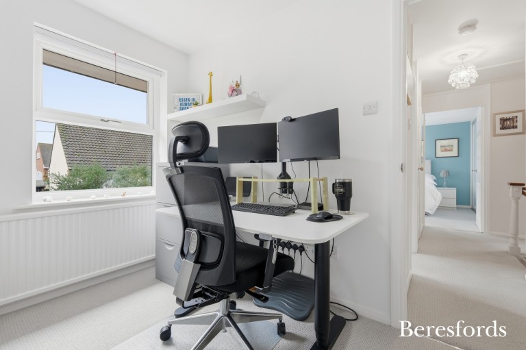 Images for Dunmow, Essex