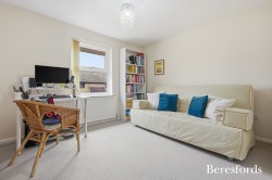 Images for Dunmow, Essex