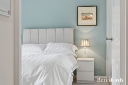 Images for Dunmow, Essex