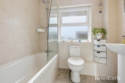 Images for Dunmow, Essex