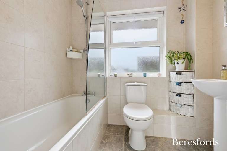 Images for Dunmow, Essex