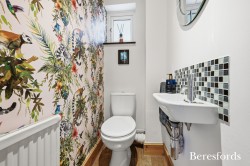 Images for Dunmow, Essex