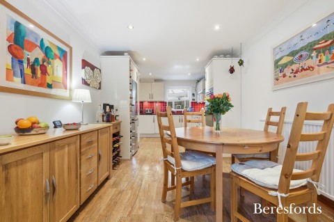 Click the photo for more details of Dunmow, Essex