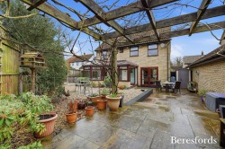 Images for Dunmow, Essex