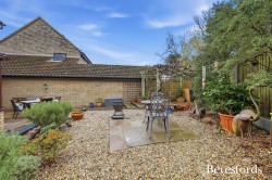 Images for Dunmow, Essex