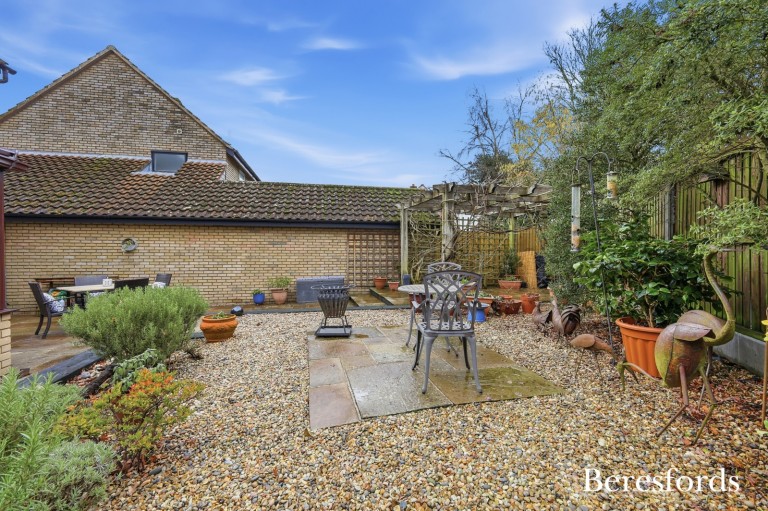 Images for Dunmow, Essex