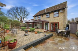 Images for Dunmow, Essex