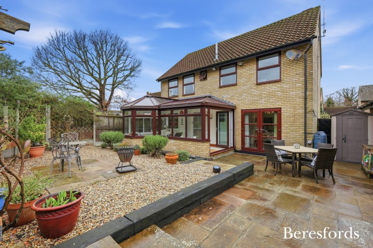 Images for Dunmow, Essex