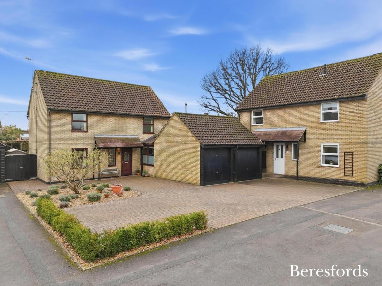 Images for Dunmow, Essex