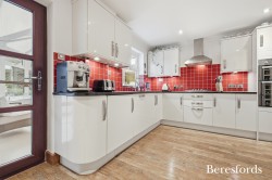 Images for Dunmow, Essex