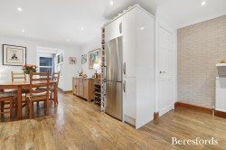 Images for Dunmow, Essex