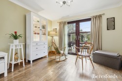 Images for Dunmow, Essex