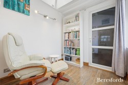 Images for Dunmow, Essex