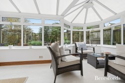 Images for Dunmow, Essex