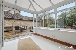 Images for Dunmow, Essex