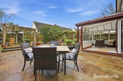 Images for Dunmow, Essex