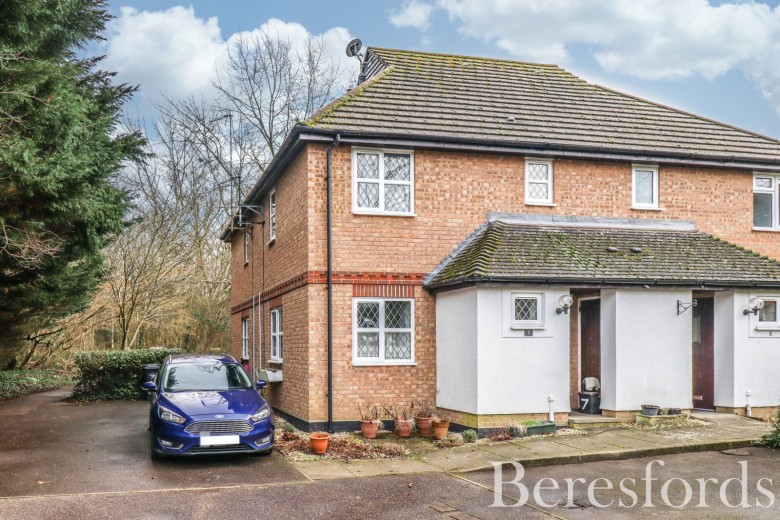 Click the photo for more details of Dunmow, Essex