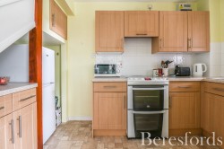 Images for Dunmow, Essex