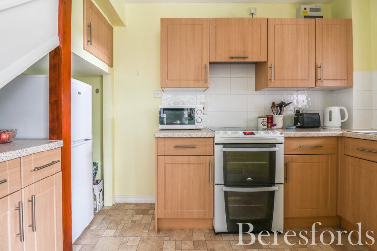 Images for Dunmow, Essex