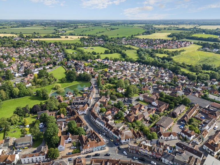 Images for Dunmow, Essex