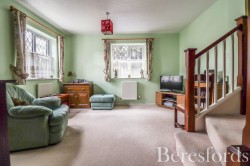 Images for Dunmow, Essex