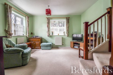 Click the photo for more details of Dunmow, Essex