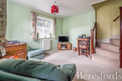 Images for Dunmow, Essex