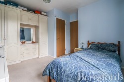 Images for Dunmow, Essex