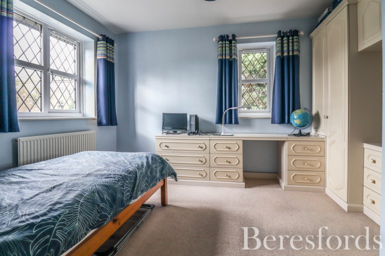 Images for Dunmow, Essex