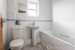 Images for Dunmow, Essex