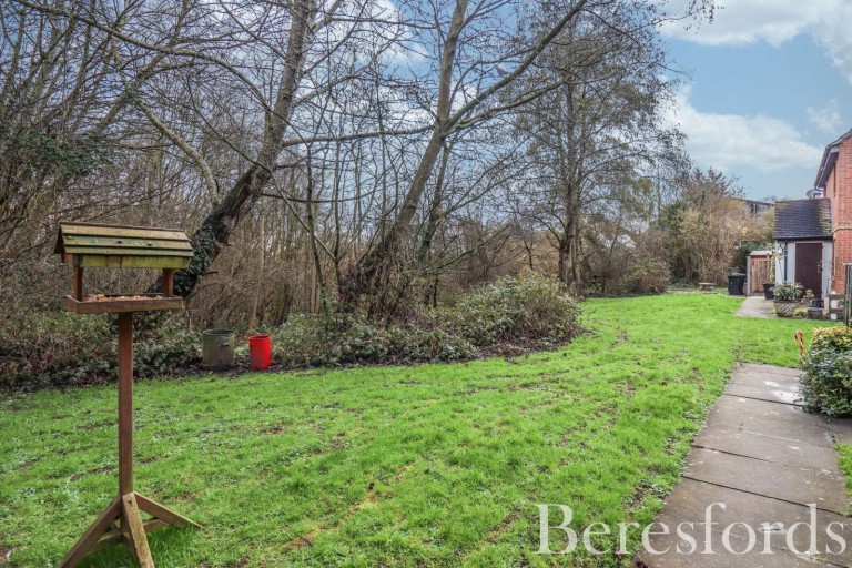 Images for Dunmow, Essex