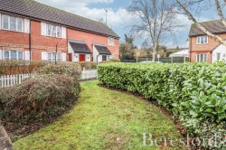 Images for Dunmow, Essex