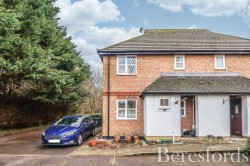 Images for Dunmow, Essex