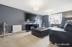 Images for Dunmow, Essex