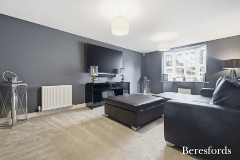 Click the photo for more details of Dunmow, Essex