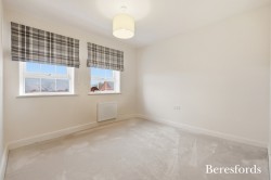 Images for Dunmow, Essex