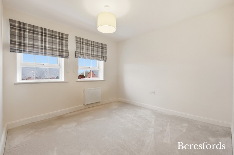 Images for Dunmow, Essex