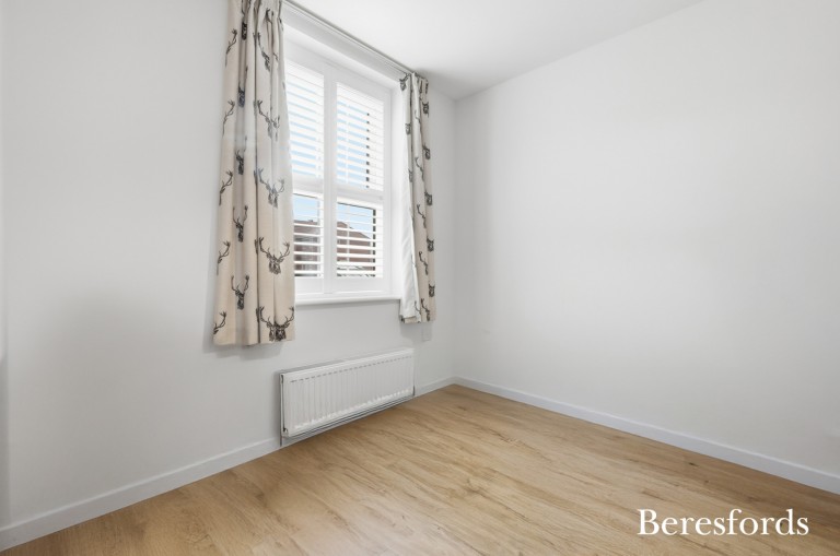 Images for Dunmow, Essex