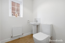 Images for Dunmow, Essex