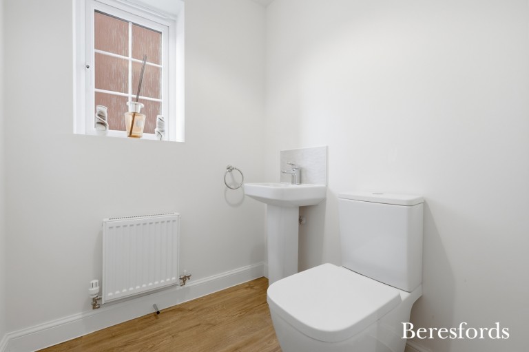 Images for Dunmow, Essex