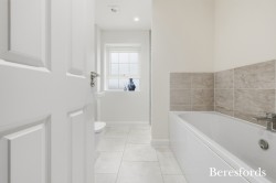 Images for Dunmow, Essex