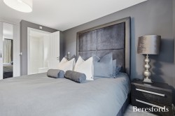 Images for Dunmow, Essex