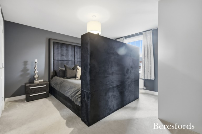 Images for Dunmow, Essex