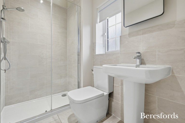 Images for Dunmow, Essex