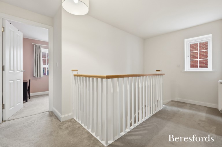 Images for Dunmow, Essex